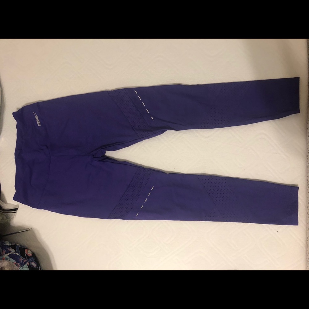 Gymshark Pro Preform Legging